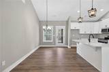 410 Pleasant Hill Road - Photo 23