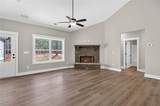 410 Pleasant Hill Road - Photo 25