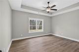 410 Pleasant Hill Road - Photo 27