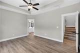 410 Pleasant Hill Road - Photo 28