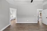 410 Pleasant Hill Road - Photo 29