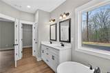 410 Pleasant Hill Road - Photo 33