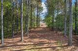 410 Pleasant Hill Road - Photo 35