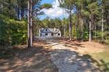 410 Pleasant Hill Road - Photo 4