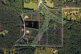 410 Pleasant Hill Road - Photo 43