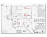 410 Pleasant Hill Road - Photo 45