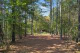 410 Pleasant Hill Road - Photo 46