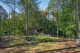 410 Pleasant Hill Road - Photo 47