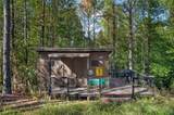 410 Pleasant Hill Road - Photo 48