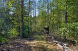 410 Pleasant Hill Road - Photo 49