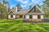 410 Pleasant Hill Road - Photo 5