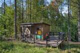 410 Pleasant Hill Road - Photo 50