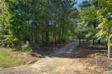 410 Pleasant Hill Road - Photo 7