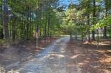 410 Pleasant Hill Road - Photo 8