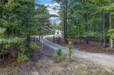 410 Pleasant Hill Road - Photo 9