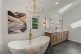 1498 Meadowcreek Court - Photo 29