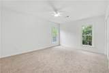 1498 Meadowcreek Court - Photo 32
