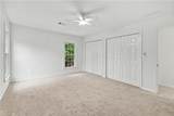 1498 Meadowcreek Court - Photo 33