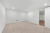 1498 Meadowcreek Court - Photo 37