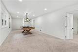 1498 Meadowcreek Court - Photo 38