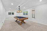 1498 Meadowcreek Court - Photo 40