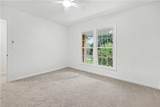 1498 Meadowcreek Court - Photo 41