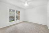 1498 Meadowcreek Court - Photo 42