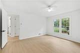 1498 Meadowcreek Court - Photo 43