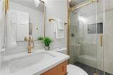 1498 Meadowcreek Court - Photo 44