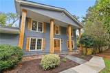 1498 Meadowcreek Court - Photo 45