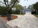 1498 Meadowcreek Court - Photo 46