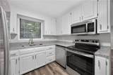 3615 Satellite Boulevard - Photo 10