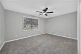 3615 Satellite Boulevard - Photo 11