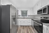 3615 Satellite Boulevard - Photo 9