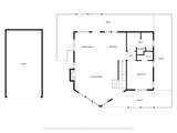 1466 Newport Drive - Photo 49