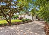 1005 Ridgecrest Drive - Photo 1