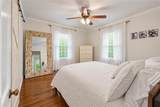 1005 Ridgecrest Drive - Photo 12