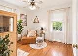 1005 Ridgecrest Drive - Photo 14