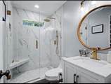 1005 Ridgecrest Drive - Photo 15