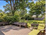 1005 Ridgecrest Drive - Photo 16