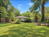1005 Ridgecrest Drive - Photo 17