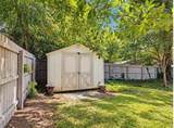 1005 Ridgecrest Drive - Photo 18