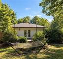 1005 Ridgecrest Drive - Photo 19