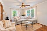 1005 Ridgecrest Drive - Photo 4