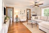 1005 Ridgecrest Drive - Photo 5