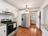 1005 Ridgecrest Drive - Photo 8