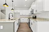 437 Tom Avery Drive - Photo 10