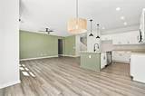 437 Tom Avery Drive - Photo 11