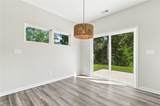 437 Tom Avery Drive - Photo 13