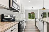 437 Tom Avery Drive - Photo 14